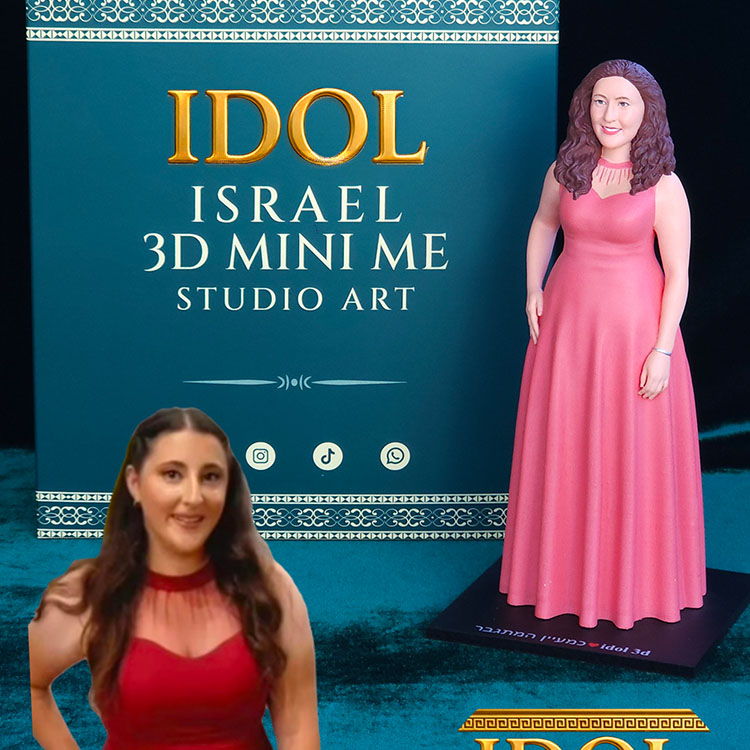 20250520_173524